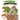 Up Close and Incredible: Dinosaurs: A Prehistoric Adventure with a 3× Magnifying Glass