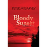 Bloody Sunset