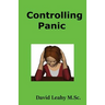 Controlling Panic