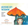 Outside My Window: Understanding Children and the Stress/Trauma Response Model