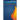 Campfire Leadership