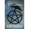 Corvino