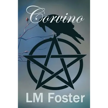 Corvino