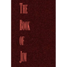 Book of Jim