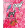 Counting to Ten With Animals