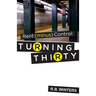 Rent (minus) Control: Turning Thirty