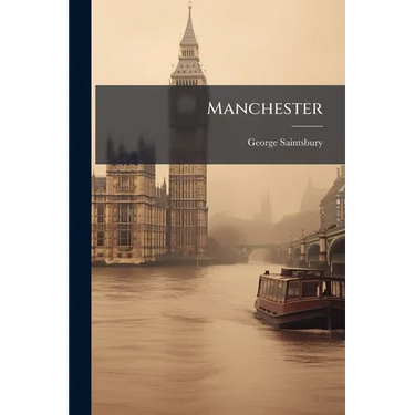 Manchester