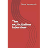 The Explicitation Interview