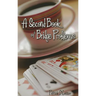 Second Book of Bridge Problems