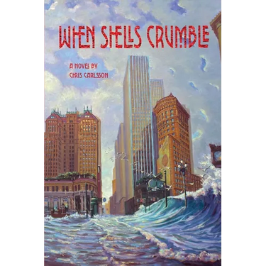 When Shells Crumble