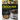 The Keto Crock Pot Cookbook: Quick and Easy Ketogenic Crock Pot Recipes for Smart People