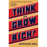 Think and Grow Rich