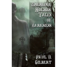 Sherlock Holmes: The Tales of Darkness