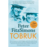 Tobruk