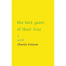 The Best Years of Their Lives