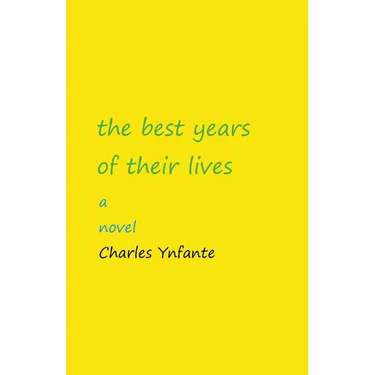 The Best Years of Their Lives