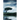 Unsettled