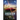 Ardulum: Mirrors of Andal