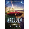 Ardulum: Mirrors of Andal