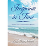 Footprints in Time: Thirty-Two Generations of Bryans
