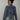 43a0d678-1582-49d4-a8f9-5115b797e9dc-Max