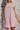 43a86e71-20ef-4881-944b-4b0909b79537-Max