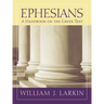 Ephesians: A Handbook on the Greek Text