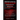 Psychological Terrorism!: Discrimination, Harassment, Retaliation in the Workplace!