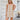43b573cd-90f6-40f1-9b6e-303e237d3c9b-Max