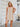 43b573cd-90f6-40f1-9b6e-303e237d3c9b-Max