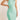 43b613ec-e966-4fc4-bfd8-1db19b034873-Max