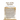 Acts of the Apostles, A Small Group Bible Study Guide