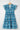 43c09ad0-d2c6-498a-b426-17f6f98a677e-Max-Origin