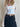 43c1e135-0c34-4b7c-a1ff-a97ae2b3d513-Max