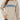 43c277b27ba34194a5a009aa2cb04c8b-Max