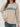 43c277b27ba34194a5a009aa2cb04c8b-Max