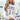 43c3ef07-03e9-4443-9dff-c1dfd09631dc-Max