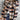 43cd75210afc45a780fc4c7b572b3956-Max