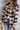 43cd75210afc45a780fc4c7b572b3956-Max