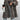 43cfc6fd-c7a3-4092-b2f5-5933126967ef-Max