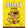 Otter B Kind
