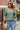 43d51009-a947-4ad1-abfc-a998136c43f6-Max