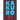 Kakuro Level 3: Hard! Vol. 13: Play Kakuro 16x16 Grid Hard Level Number Based Crossword Puzzle Popular Travel Vacation Games Japanese Mathematical Log
