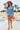43dbb48a3650498c9bc24e9ddbd6861d-Max