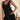 43dd667a46d24e039818fdc3142cb3dd-Max