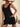 43dd667a46d24e039818fdc3142cb3dd-Max