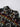 43e13960-90b5-4ca9-ad2a-3d85329aad05-Max