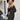 43e33147578344d5b0417e9ed5529329-Max