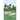 Marvin and Bear: The Great Race
