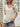 43e73df9204a4bbbae30c077e387e5bc-Max
